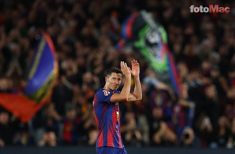 fenerbahceden lewandowskiye transferde dev teklif 5 HsjfIVsQ