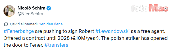 fenerbahceden lewandowskiye transferde dev teklif 7 DV5KwAhO