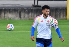 fenerbahceden luis suarez bombasi hakan safi mutabakat sagladi as7FQV84