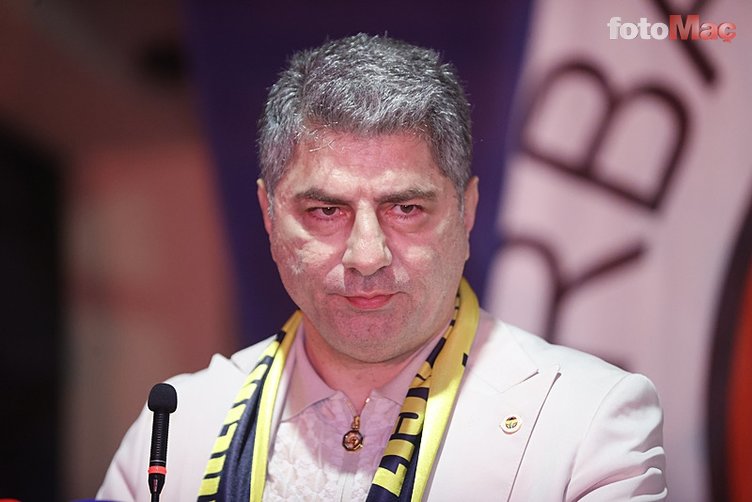 fenerbahceden luis suarez bombasi hakan safi transferi acikladi 3 f6LebMDm