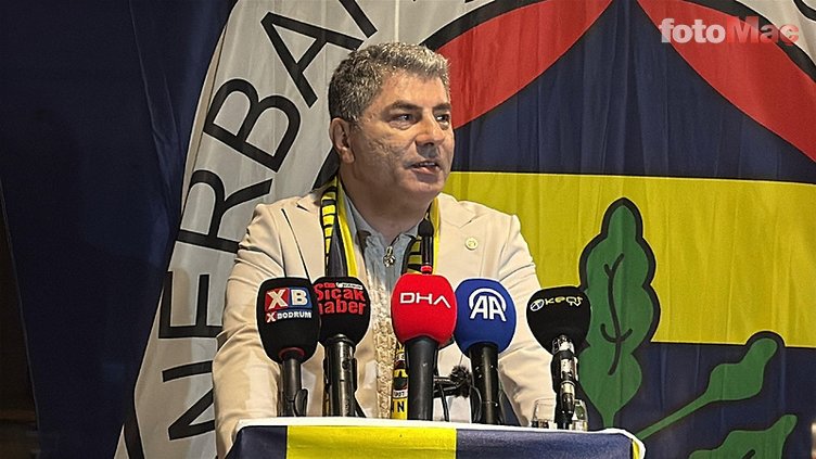 fenerbahceden luis suarez bombasi hakan safi transferi acikladi 4 gmEZYRl1