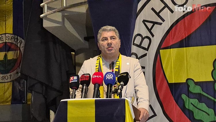 fenerbahceden luis suarez bombasi hakan safi transferi acikladi 8 cKasJJlt