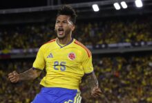 fenerbahceden luis suarez bombasi hakan safi transferi acikladi g4Ld5V3R