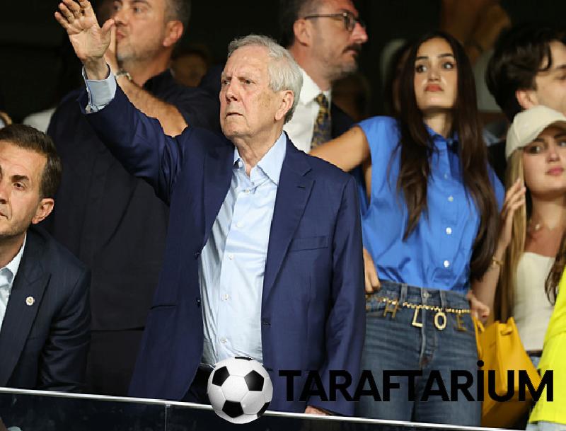 fenerbahceden matias soule surprizi transferde mujdeli haber 1 CKmObrLZ