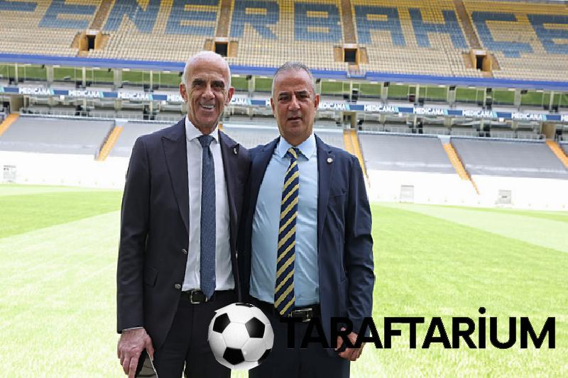 fenerbahceden matias soule surprizi transferde mujdeli haber 2 y7WdUbVW