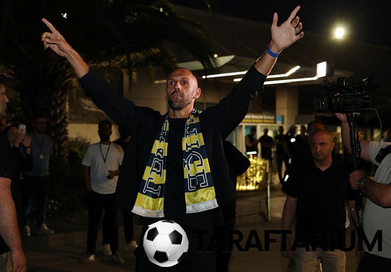 fenerbahceden matias soule surprizi transferde mujdeli haber 4 Y2aZOciE