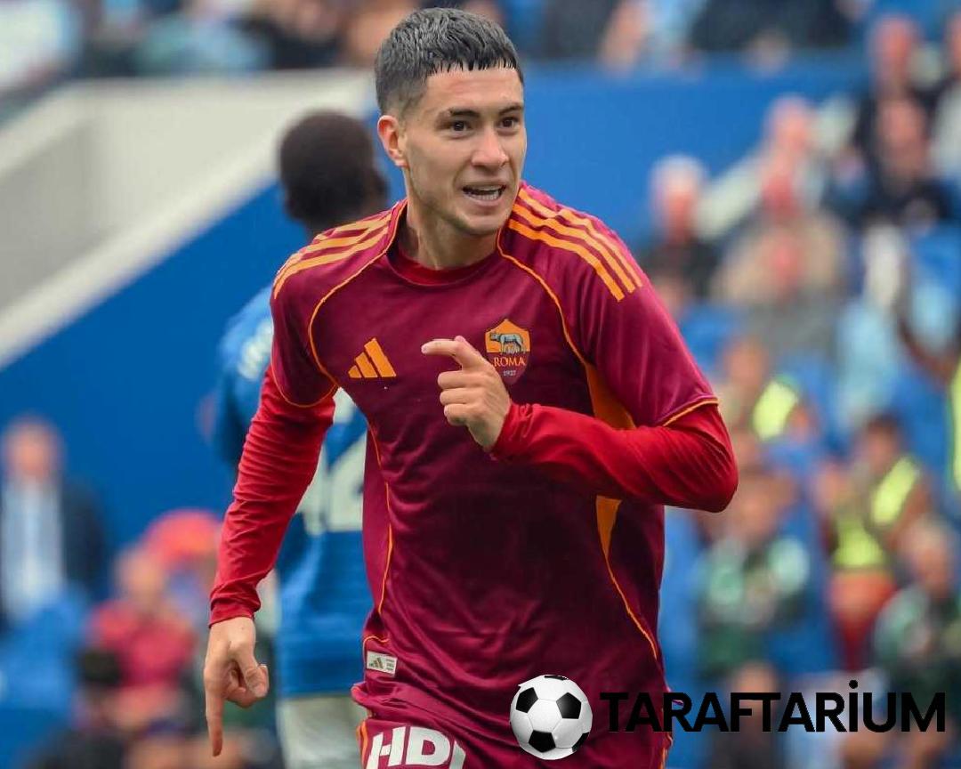 fenerbahceden matias soule surprizi transferde mujdeli haber 6 n4M24UR4