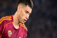 fenerbahceden matias soule surprizi transferde mujdeli haber K187gfM1