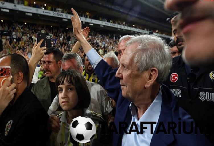 Fenerbahçe'den Mert Hakan Yandaş kararı! Yeni mukavele... 3 fenerbahceden mert hakan yandas karari yeni mukavele 1 AJgapV9Q