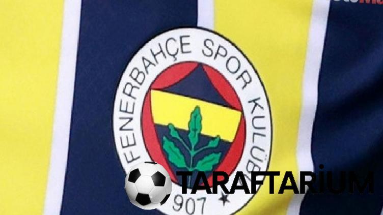 Fenerbahçe'den Mert Hakan Yandaş kararı! Yeni mukavele... 4 fenerbahceden mert hakan yandas karari yeni mukavele 2 hK3hNdUw