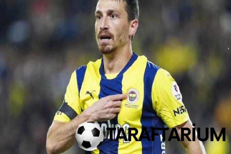 Fenerbahçe'den Mert Hakan Yandaş kararı! Yeni mukavele... 8 fenerbahceden mert hakan yandas karari yeni mukavele 6 AQwmtyhm