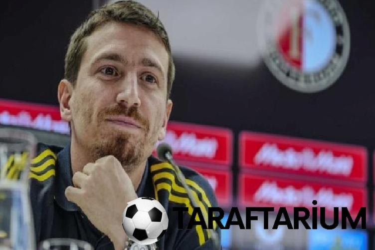 Fenerbahçe'den Mert Hakan Yandaş kararı! Yeni mukavele... 9 fenerbahceden mert hakan yandas karari yeni mukavele 7