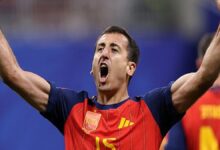 fenerbahceden mikel oyarzabal bombasi teklif sunuldu gsgWs72E