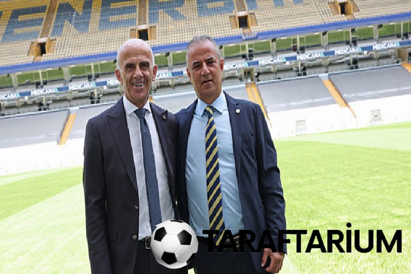 fenerbahceden mikel oyarzabal surprizi teklif yapildi 1 8O2zwICc