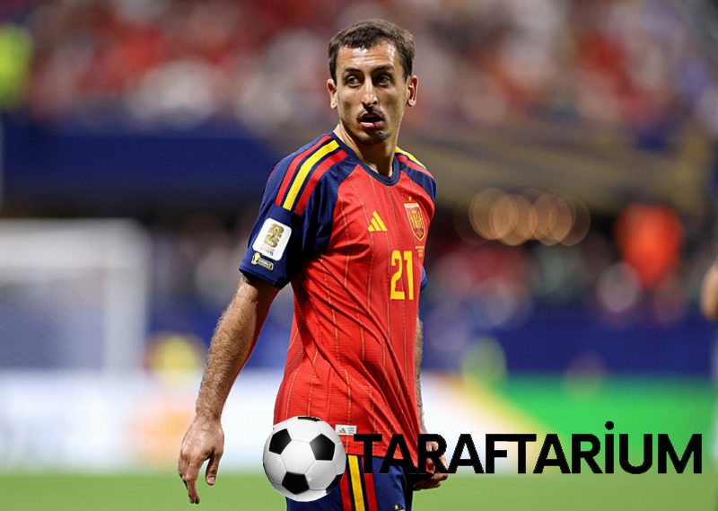 fenerbahceden mikel oyarzabal surprizi teklif yapildi 3 t8iSaJ3f