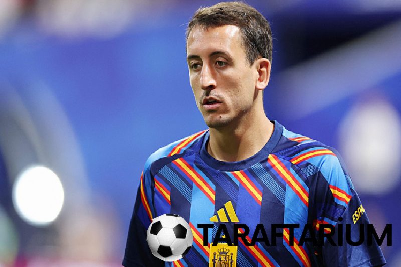 fenerbahceden mikel oyarzabal surprizi teklif yapildi 7 W3AOzYze
