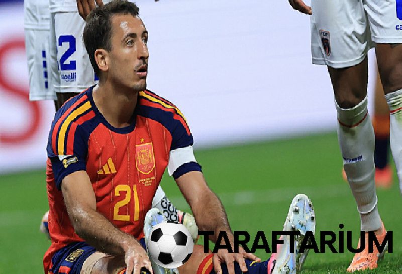 fenerbahceden mikel oyarzabal surprizi teklif yapildi 8 ziJ5jr58
