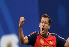 fenerbahceden mikel oyarzabal surprizi teklif yapildi g2gLcclR
