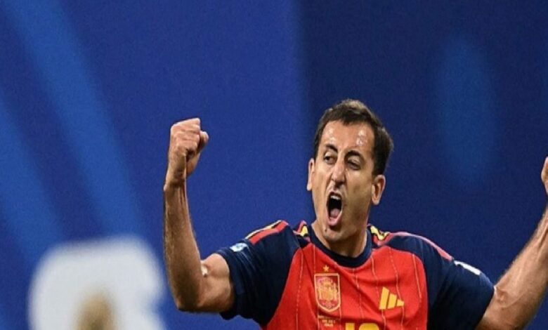 fenerbahceden mikel oyarzabal surprizi teklif yapildi g2gLcclR