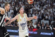 fenerbahceden nando de coloya veda 2paSOUgm