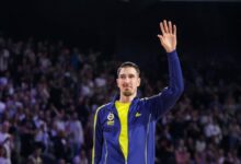 fenerbahceden nando de coloya veda GVM2Vmv2