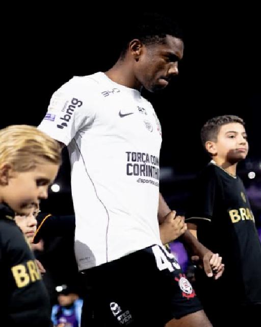 fenerbahceden orta alana 20lik sambaci avrupa devleri pesinde 2 2BtTffEK
