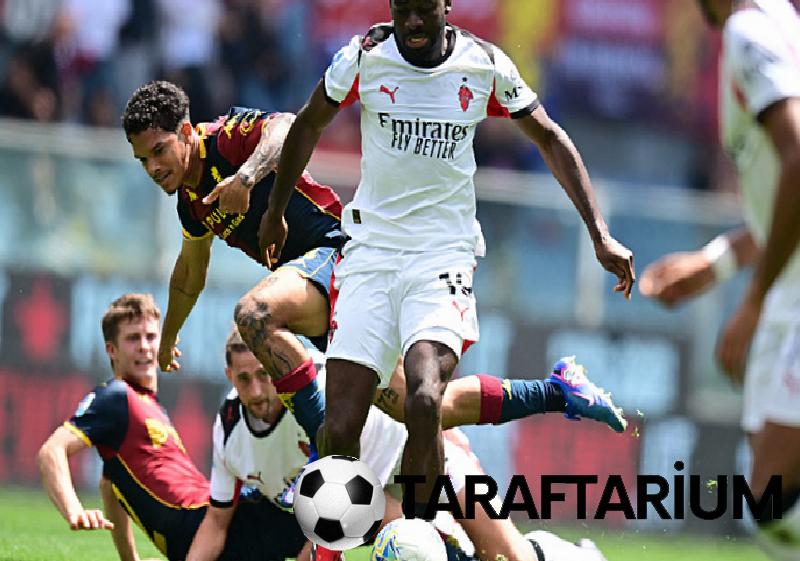 fenerbahceden orta alana fofana operasyonu kante icin yol ayrimi 6 WfFkOeId