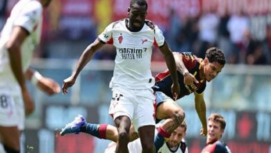 Fenerbahçe'den orta alana Fofana operasyonu! Kante için yol ayrımı 9 fenerbahceden orta alana fofana operasyonu kante icin yol ayrimi OYNrBe8N
