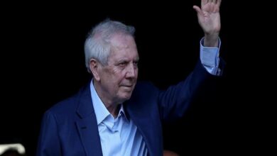 fenerbahceden radyo fenerbahce aciklamasi ffjexOBZ
