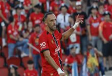 fenerbahceden resmi aciklama vedat muriqi RzqftHqz