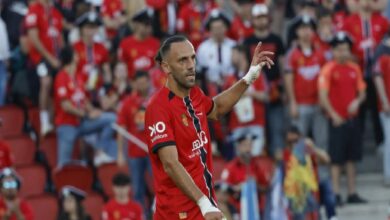 Fenerbahçe'den resmi açıklama! Vedat Muriqi... 4 fenerbahceden resmi aciklama vedat muriqi RzqftHqz
