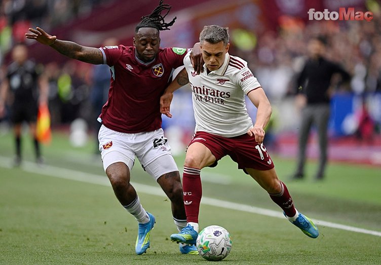 fenerbahceden sag beke wan bissaka hamlesi west hamin premier ligden dusmesinin akabinde 3 TgqVSzqr