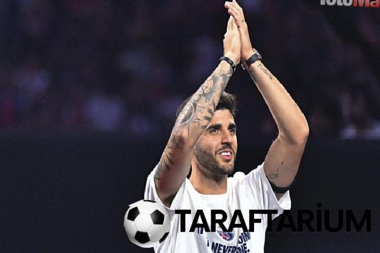 fenerbahceden savunmaya bir aday daha galatasarayin da transfer gundemindeydi 0 jgAu7SSA