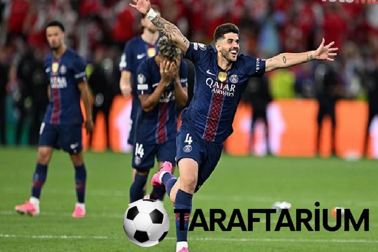 fenerbahceden savunmaya bir aday daha galatasarayin da transfer gundemindeydi 1 YULPjO94