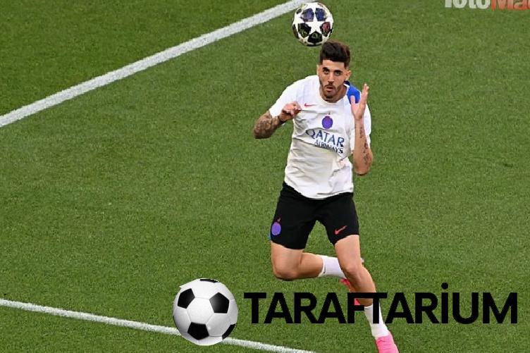fenerbahceden savunmaya bir aday daha galatasarayin da transfer gundemindeydi 2