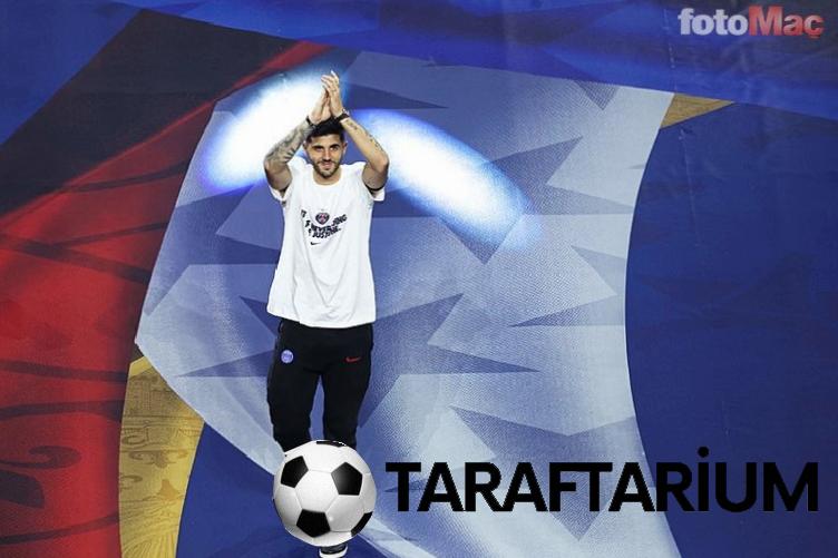 fenerbahceden savunmaya bir aday daha galatasarayin da transfer gundemindeydi 3
