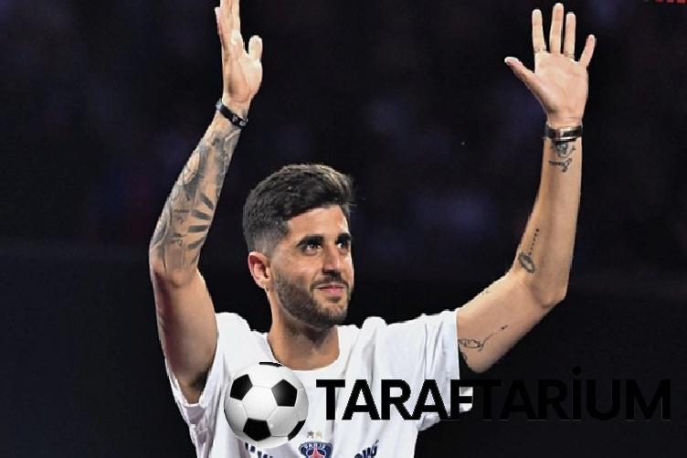 fenerbahceden savunmaya bir aday daha galatasarayin da transfer gundemindeydi 4 Z6TEqlqV