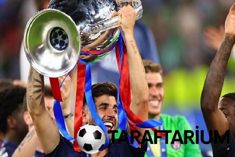 fenerbahceden savunmaya bir aday daha galatasarayin da transfer gundemindeydi 5 2mFE7LPU