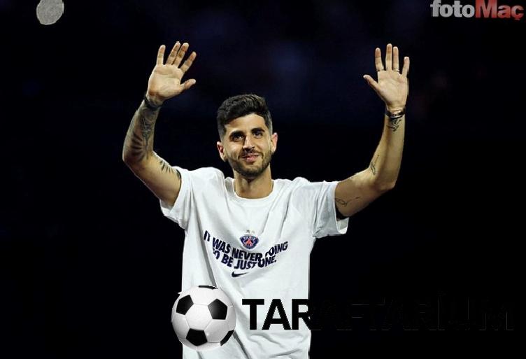 fenerbahceden savunmaya bir aday daha galatasarayin da transfer gundemindeydi 6