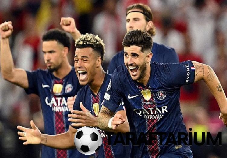 fenerbahceden savunmaya bir aday daha galatasarayin da transfer gundemindeydi 7