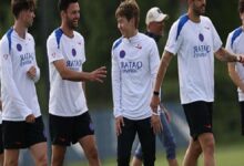fenerbahceden savunmaya bir aday daha galatasarayin da transfer gundemindeydi zrAkIFhr