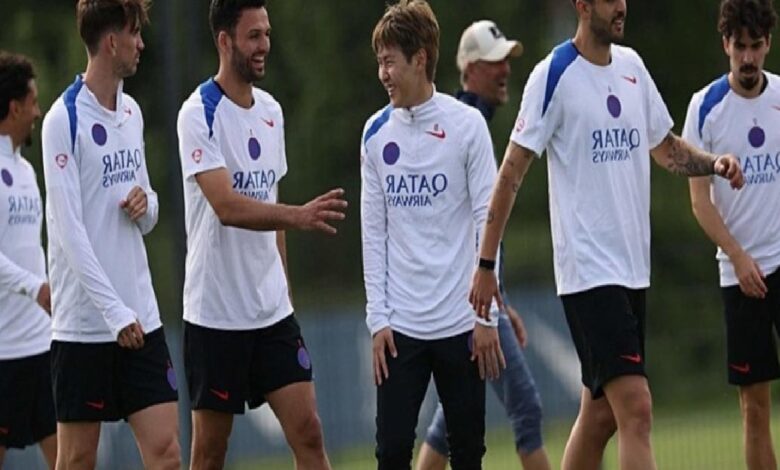 Fenerbahçe'den savunmaya bir aday daha! Galatasaray'ın da transfer gündemindeydi 1 fenerbahceden savunmaya bir aday daha galatasarayin da transfer gundemindeydi zrAkIFhr