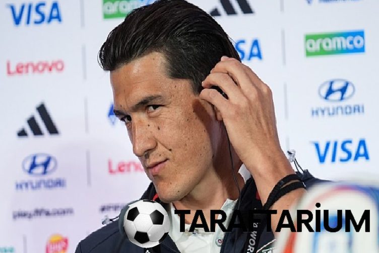 fenerbahceden shomurodov icin tarihi takas teklifi iste onerilecek 3 isim 0 IAbJkCWI