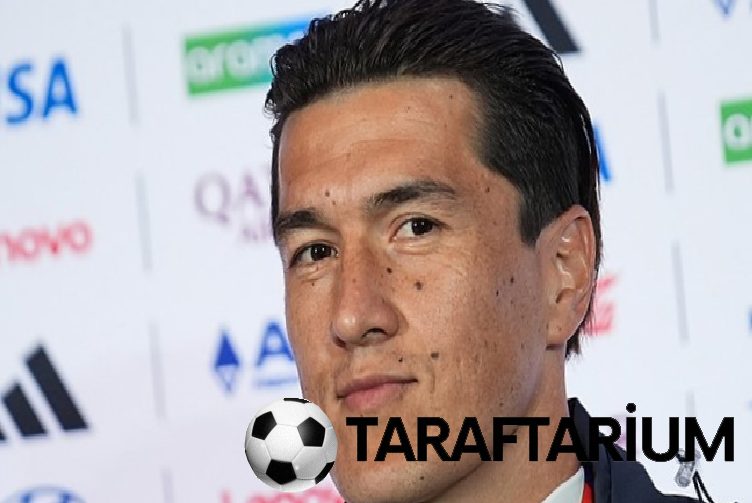 fenerbahceden shomurodov icin tarihi takas teklifi iste onerilecek 3 isim 1 PJBC8jkN