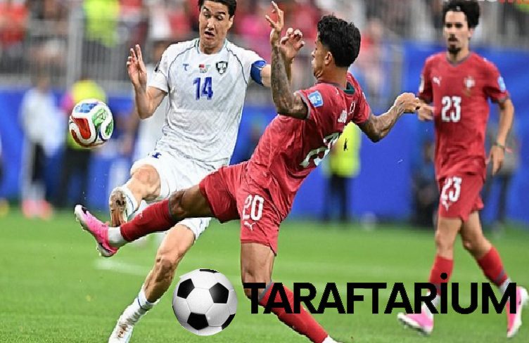 fenerbahceden shomurodov icin tarihi takas teklifi iste onerilecek 3 isim 10
