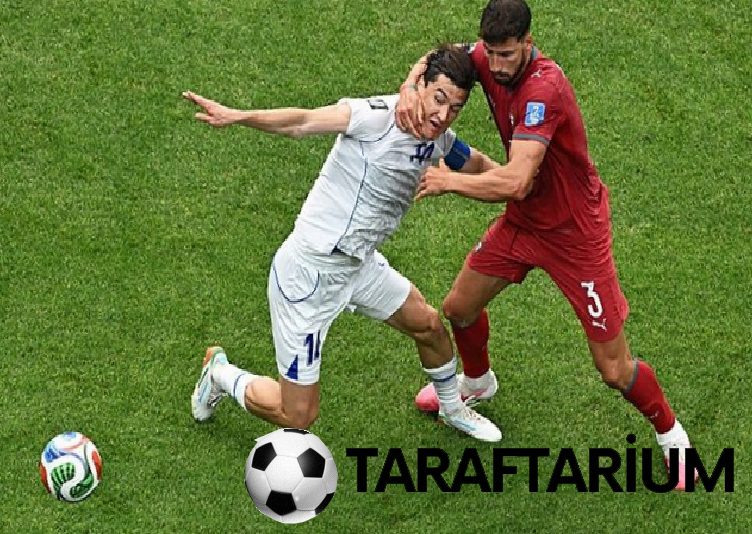 fenerbahceden shomurodov icin tarihi takas teklifi iste onerilecek 3 isim 11 ejRl46RL
