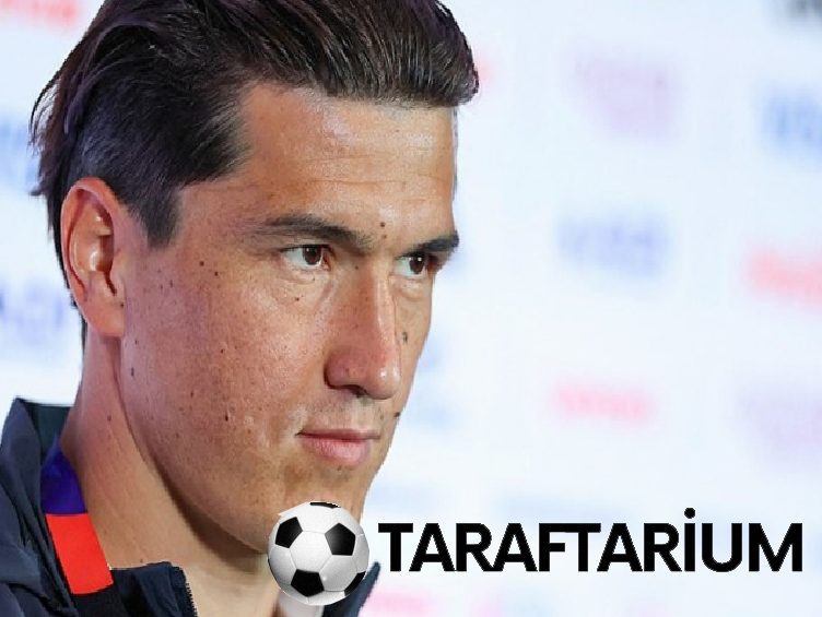 fenerbahceden shomurodov icin tarihi takas teklifi iste onerilecek 3 isim 2