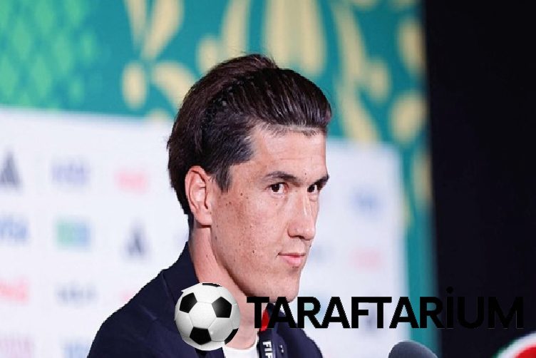 fenerbahceden shomurodov icin tarihi takas teklifi iste onerilecek 3 isim 3 Cl4JhYZI