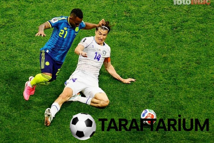 fenerbahceden shomurodov icin tarihi takas teklifi iste onerilecek 3 isim 4