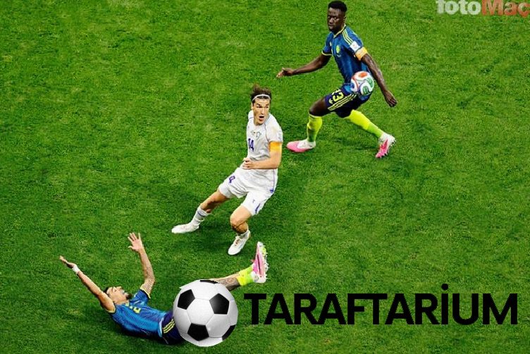 fenerbahceden shomurodov icin tarihi takas teklifi iste onerilecek 3 isim 6 8eHmaLQn
